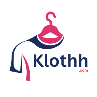 Klothh